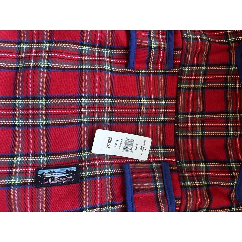 L.L. Bean *some very